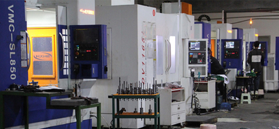 Chongqing Wangluling Technology Co., Ltd.