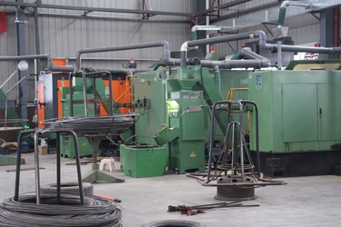 Chongqing Wangluling Technology Co., Ltd.