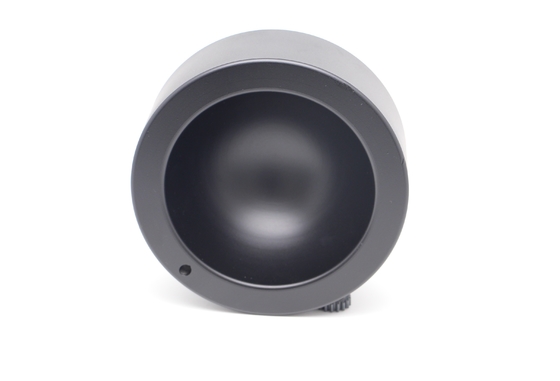 0.001mm Precision Machined Auto Components Sandblasting Anodizing