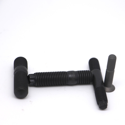 OEM/ODM CNC Titanium Parts 0.01-0.05mm Tolerance Plating Surface
