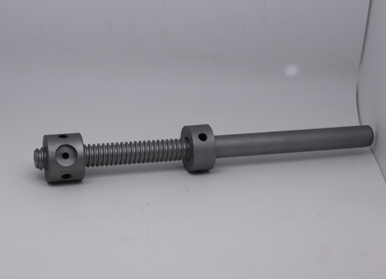 Sailboat CNC Stainless Steel Parts CNC Bolt Rivet Nut Windsurf