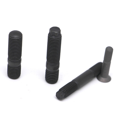 Customized OEM Aircraft Titanium Parts Auto Titanium CNC Service