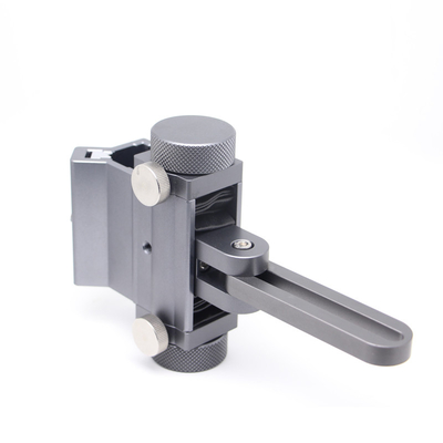 Customized CNC Machine Automotive Parts With High Precision Motor Shaft