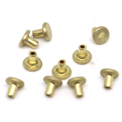 ISO9001 Fine Pitch Gears with Handle / Herringbone Drawing Accepted