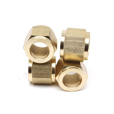 ISO9001 Fine Pitch Gears with Handle / Herringbone Drawing Accepted