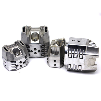 Custom Polished Chain Ring Sprocket With Different Colors Drawing Accepted