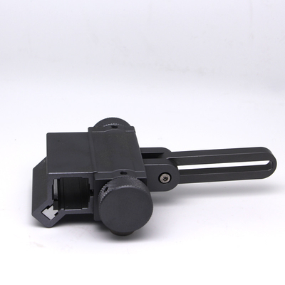 New Design with High Performance Metal Lids / Hexagon Socket Set Screw / Base Plate / Bimetal Strips Bearing