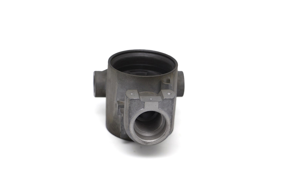 Customized Color Axle Shaft / /Machine Screw Shaft Assembly Fuel Cap Assembly