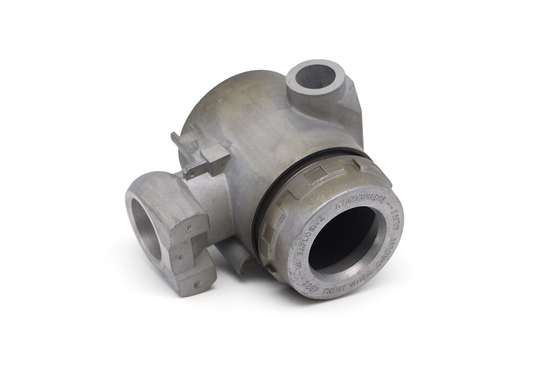 Customized Color Axle Shaft / /Machine Screw Shaft Assembly Fuel Cap Assembly