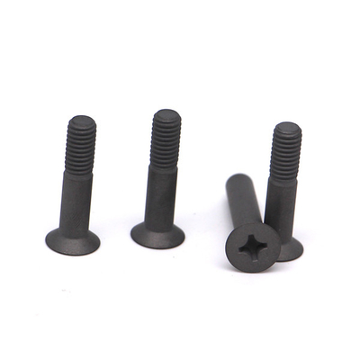 CNC Processing Automatic Lathe Parts Customized Titanium Wire and Foil Tube Titanium Anode Parts