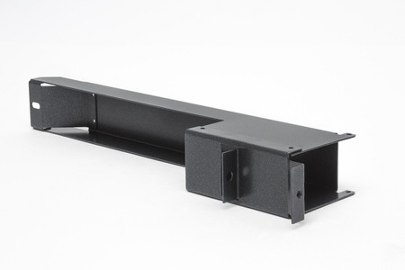 High Precision Small CNC Machining Surface Finish Anodized Metal Parts