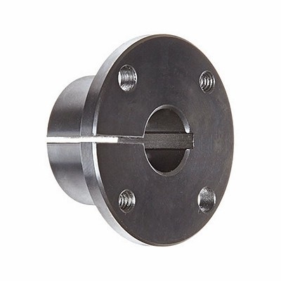 Marine / Auto / Motor Parts CNC New Design with Perfect Surface Treatment Micromachining Processing