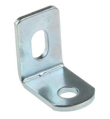 OEM/ODM 5 Axis Router CNC Milling Machine Parts and Components Customized Precision Machining