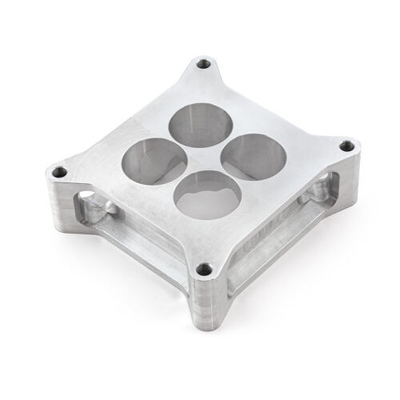 OEM New Drawing Design Service CNC Machined Parts With Micromachining