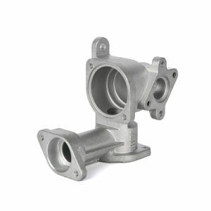 Perfect Tolerance Custom Material / Sureface Treatment Detailed Shapes CNC Machining Parts