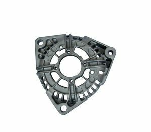 Marine / Auto / Motor Parts CNC New Design with Perfect Surface Treatment Micromachining Processing