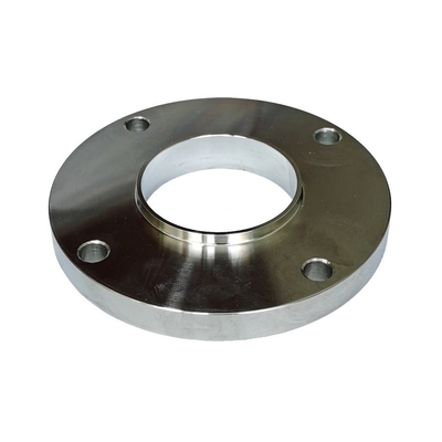 PVC Container Seals / Clinching Fasteners CNC Turning Components